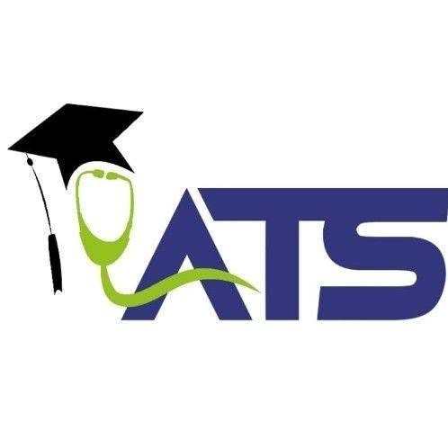 ATS Logo